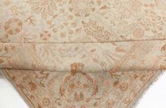 Antique Indian Rug - 3586070