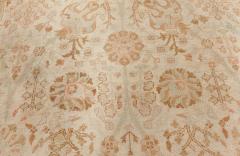Antique Indian Rug - 3586073