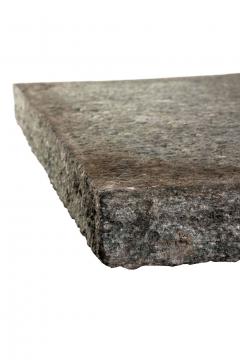 Antique Italian Stone Table - 3994249