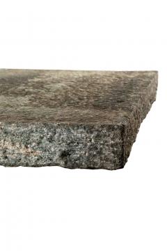 Antique Italian Stone Table - 3994256