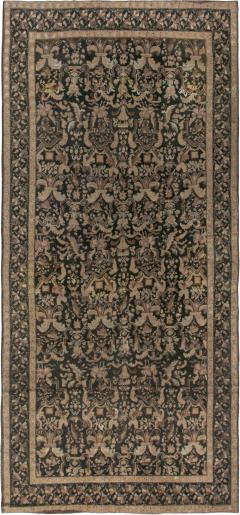 Antique Karabagh Carpet - 2450182
