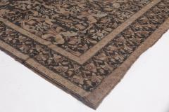 Antique Karabagh Carpet - 2450183