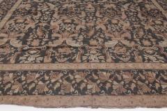 Antique Karabagh Carpet - 2450186