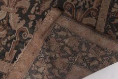 Antique Karabagh Carpet - 2450189