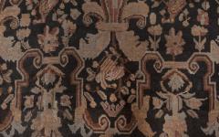 Antique Karabagh Carpet - 2450191