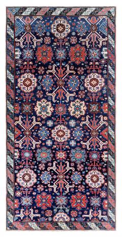 Antique Karabagh Rug - 3584514