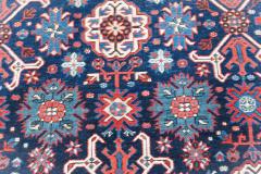 Antique Karabagh Rug - 3584515