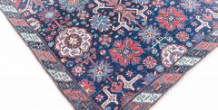 Antique Karabagh Rug - 3584517