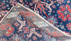 Antique Karabagh Rug - 3584518