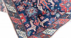 Antique Karabagh Rug - 3584519