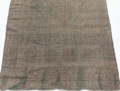 Antique Kilim Runner - 3584503