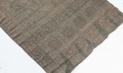 Antique Kilim Runner - 3584505
