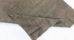 Antique Kilim Runner - 3584507