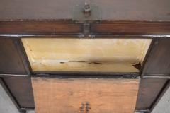 Antique Korean Cabinet - 2922935