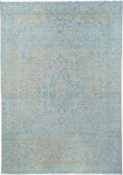 Antique Malayer Rug 47 x 67 - 4287739
