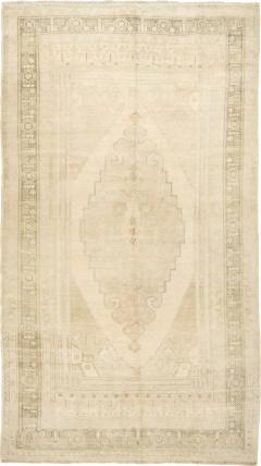 Antique Malayer Rug 5 0 x 8 10  - 4538554