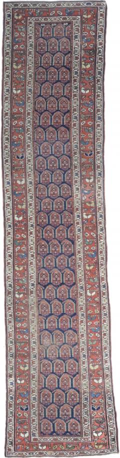 Antique North West Persian Rug 3 x 0 x 13 x 2  - 4355779