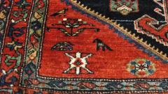 Antique Northwest Persian Azarbaijan Heriz - 3967358