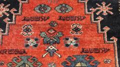 Antique Northwest Persian Azarbaijan Heriz - 3967359