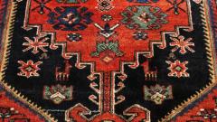 Antique Northwest Persian Azarbaijan Heriz - 3967360