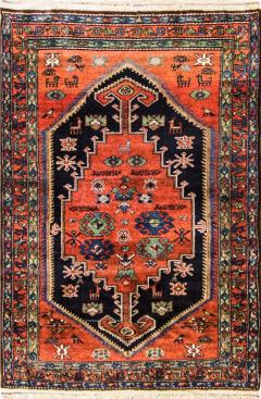 Antique Northwest Persian Azarbaijan Heriz - 4092339