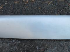 Antique Original Midcentury Metal Airplane Propellor with Nosecone - 1402617