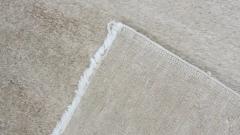 Antique Peking Chinese Art Deco Carpet - 3967708