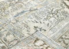 Antique Persian Doroksh Rug 12 x 165  - 4006989