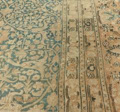 Antique Persian Khorassan Rug - 2453990