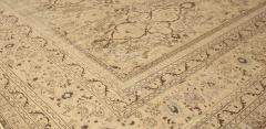 Antique Persian Khorassan Rug - 2461645