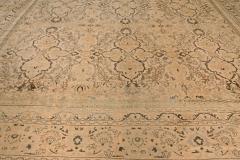 Antique Persian Khorassan Rug - 2461655