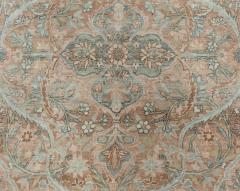 Antique Persian Kirman - 3584021