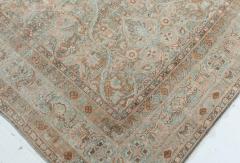 Antique Persian Kirman - 3584022