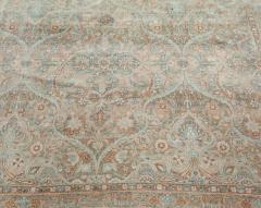 Antique Persian Kirman - 3584024