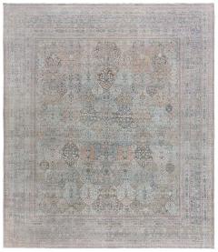 Antique Persian Kirman - 3584087