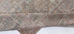 Antique Persian Kirman - 3584091