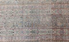 Antique Persian Kirman - 3584093