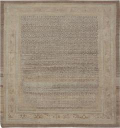 Antique Persian Malayer Size Adjusted  - 3582981
