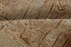 Antique Persian Malayer Size Adjusted  - 3582982