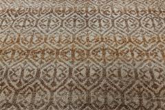 Antique Persian Malayer Size Adjusted  - 3582983