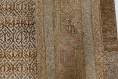 Antique Persian Malayer Size Adjusted  - 3582984