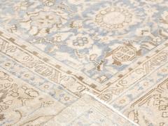 Antique Persian Melayer Rug 911 x 1211  - 4049270