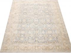 Antique Persian Melayer Rug 911 x 1211  - 4049280