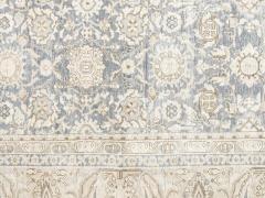 Antique Persian Melayer Rug 911 x 1211  - 4049288