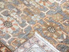 Antique Persian Melayer Runner 3 x 910  - 4056452