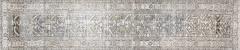 Antique Persian Melayer Runner 32 x 165  - 4063653