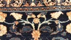 Antique Persian Persian Tabriz Rug - 3958478