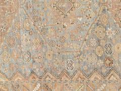 Antique Persian Shiraz Rug 69 x 89  - 4056203