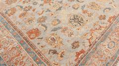 Antique Persian Sultanabad - 2454688