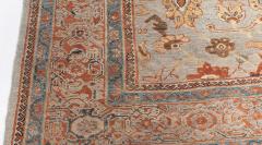 Antique Persian Sultanabad - 2454689